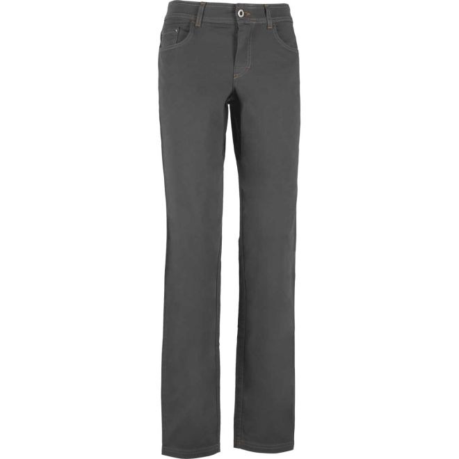 E9 Enove Lidia pantalone donna
