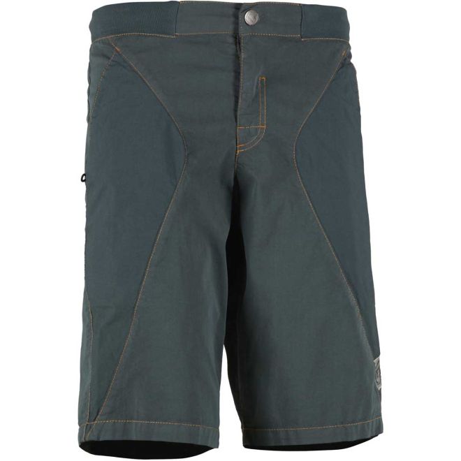 E9 Enove N Figaro pantaloni corti uomo