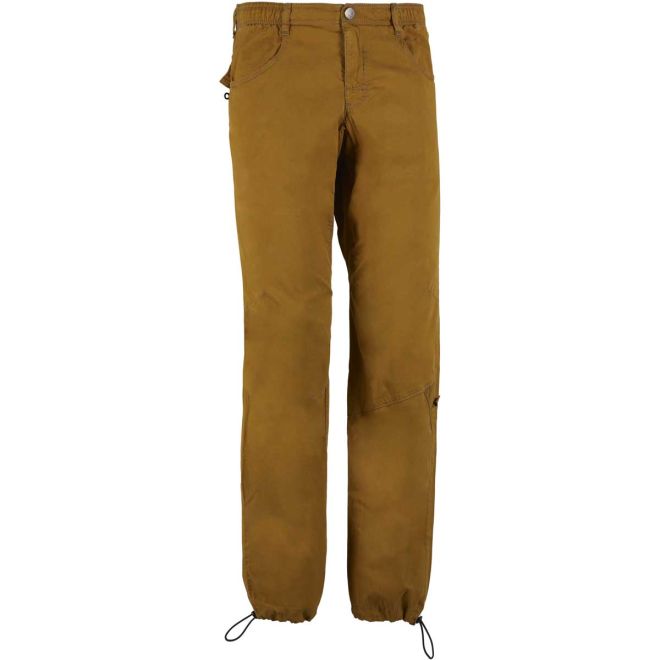 E9 Enove F-Mont 1 pantaloni uomo