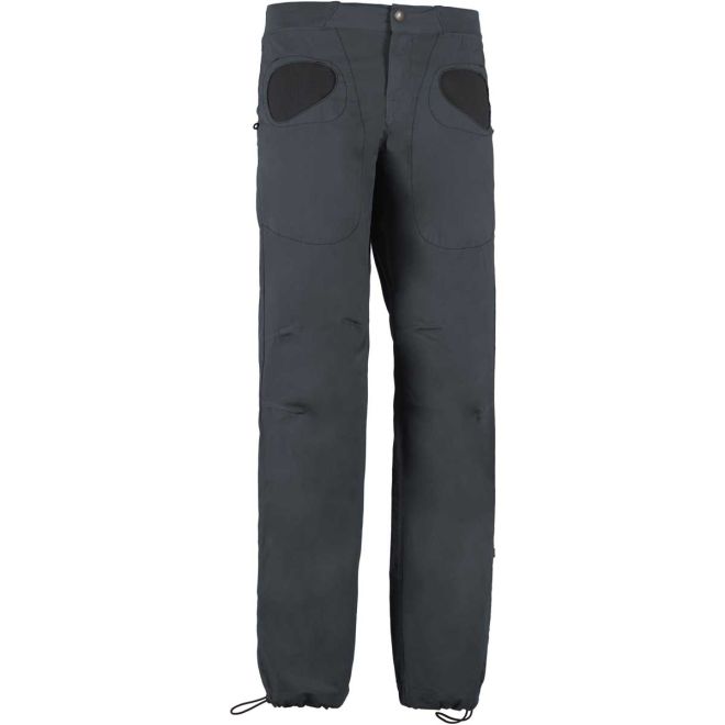 E9 Enove Rondo Slim pantalone uomo