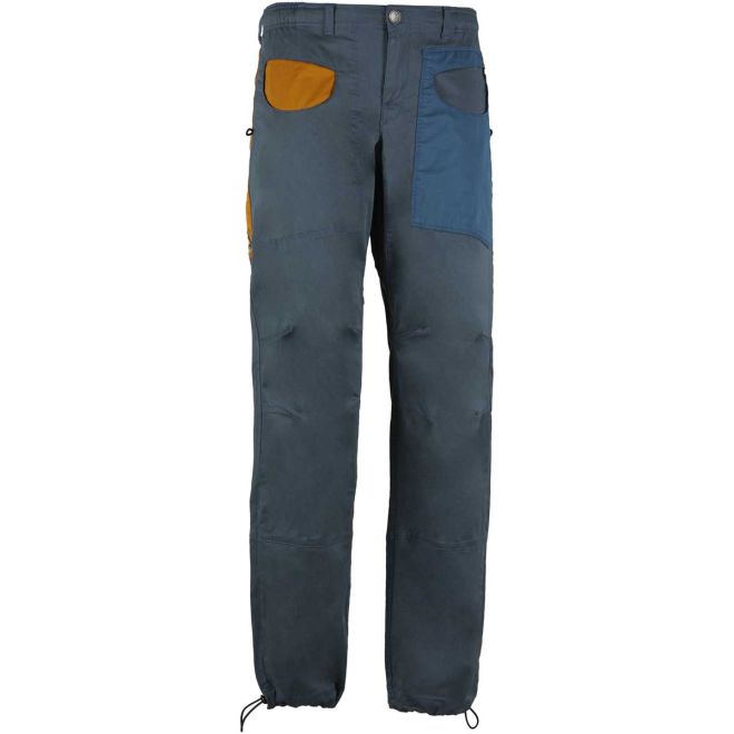 E9 Enove Blat3 pantaloni uomo