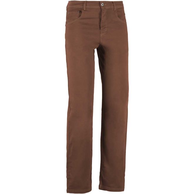 E9 Enove Boris pantaloni uomo