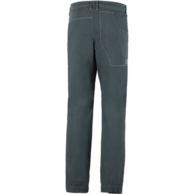 E9 Enove Fuoco Slim pantaloni uomo