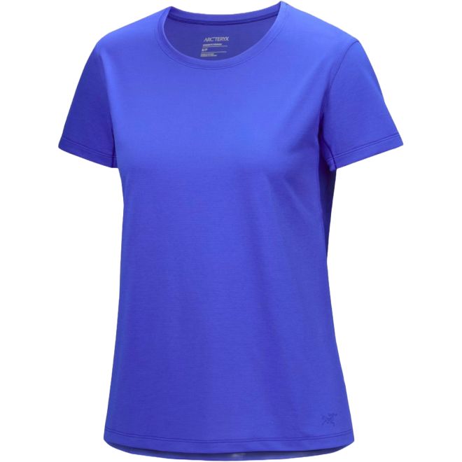 QS Maglietta Donna A Maniche Lunghe – Basic, Comoda E Versatile - 3