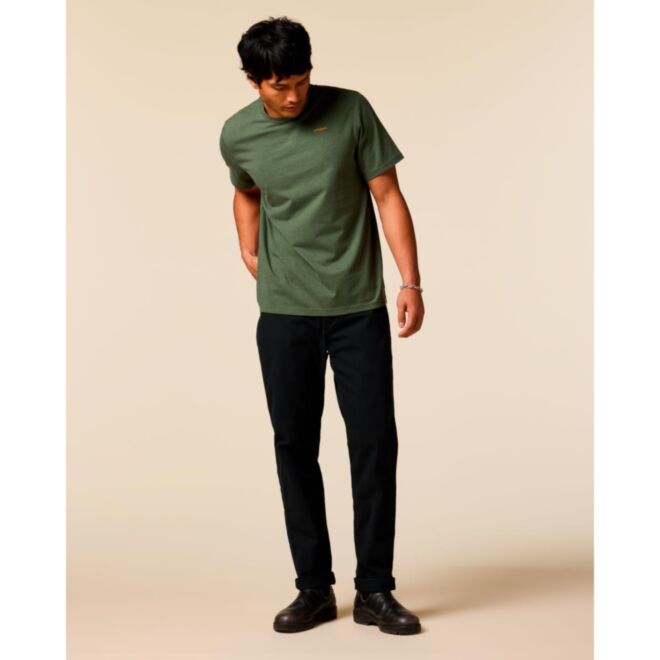 Cotopaxi Down The River T-Shirt maglietta uomo