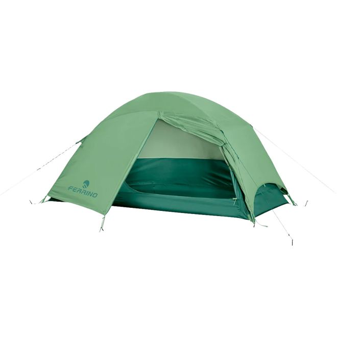 Ferrino Nemesi 1 Pro tenda da trekking
