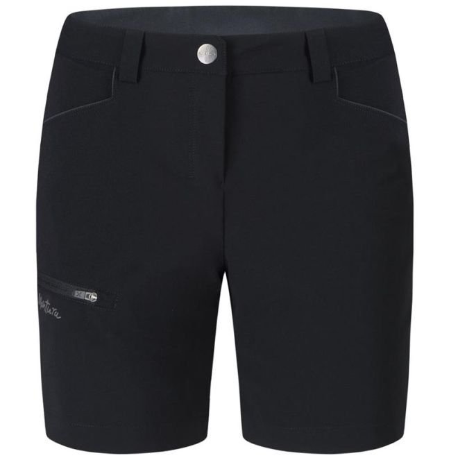 Montura Safari Bermuda Woman pantaloni corti donna