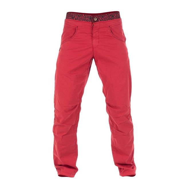 Nograd Sahel pantalone uomo