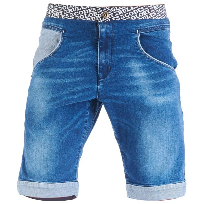 Nograd Sahel Short M pantaloni corti uomo