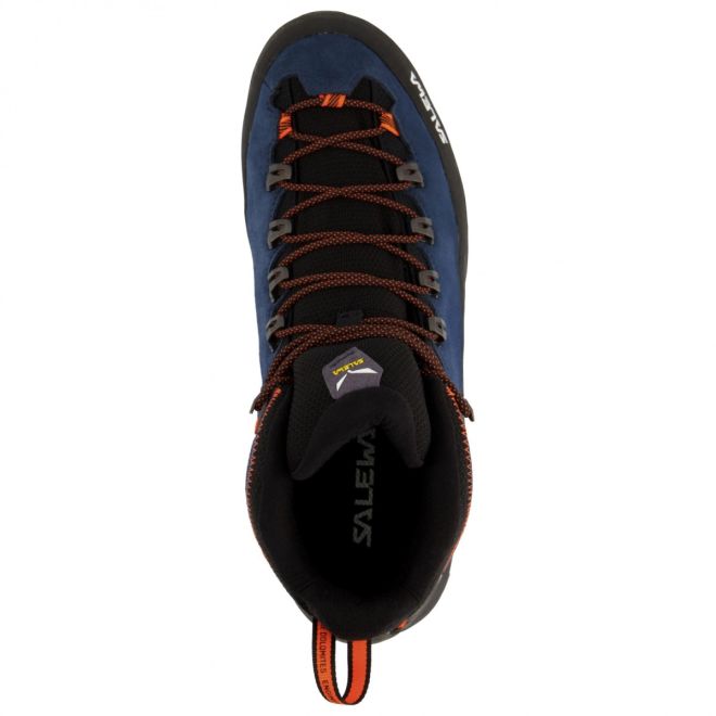 SALEWA M's Alp Mate Winter Mid scarponi trekking