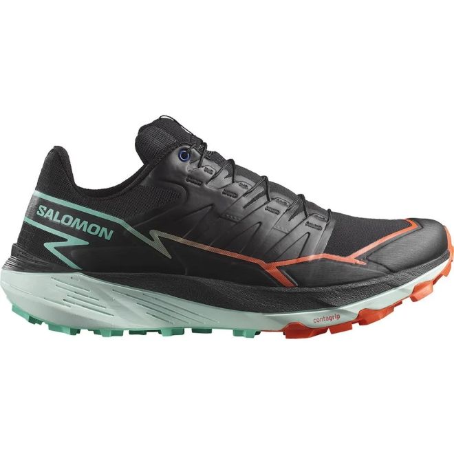 Salomon Thundercross scarpe trail running