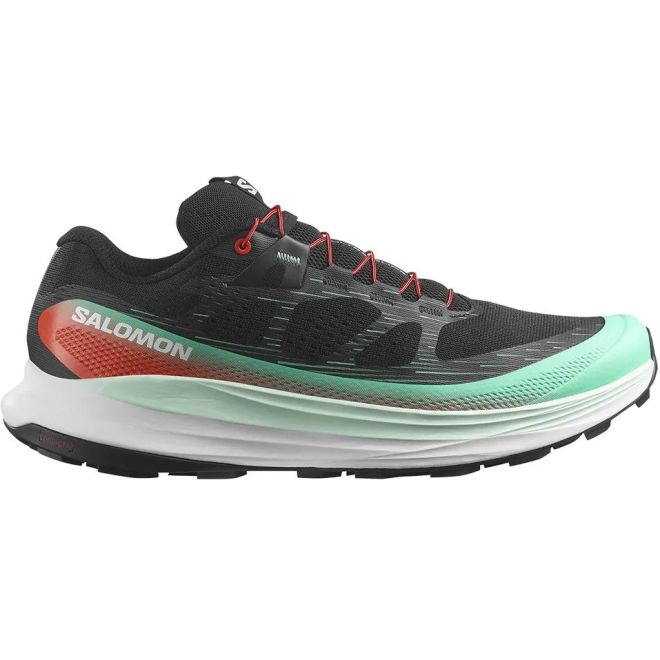 Salomon Ultra Glide 2 scarpe trail running