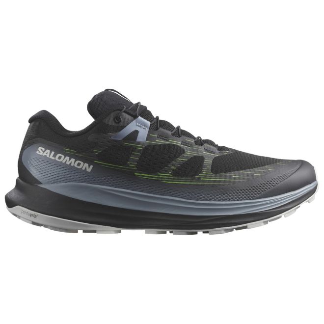 Salomon Ultra Glide 2 scarpe trail running