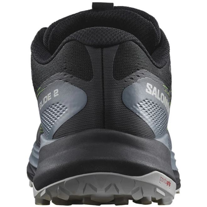 Salomon Ultra Glide 2 scarpe trail running