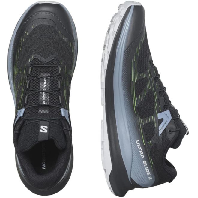 Salomon Ultra Glide 2 scarpe trail running