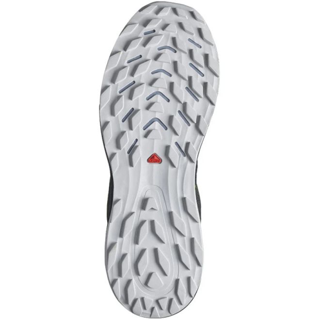 Salomon Ultra Glide 2 scarpe trail running