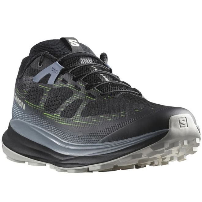 Salomon Ultra Glide 2 scarpe trail running