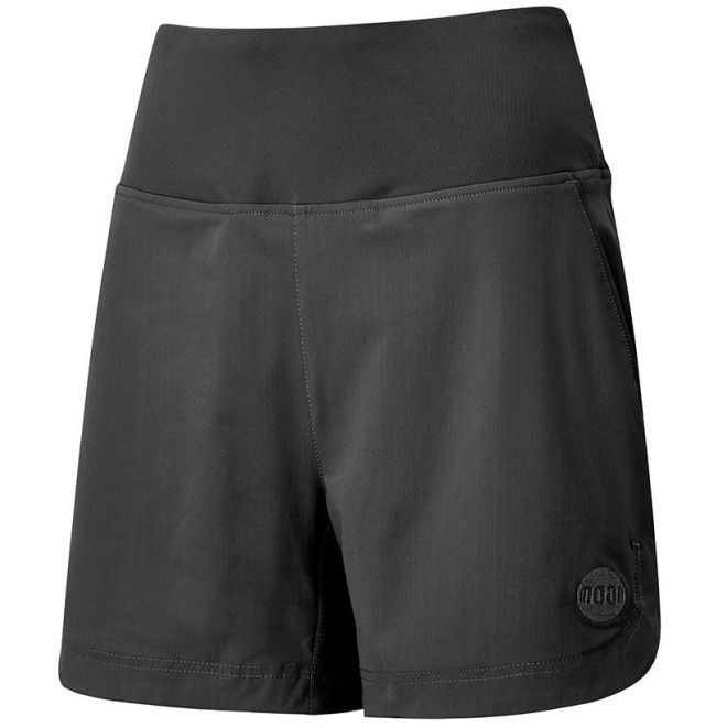 Moon Women's Samurai Short pantaloni corti donna