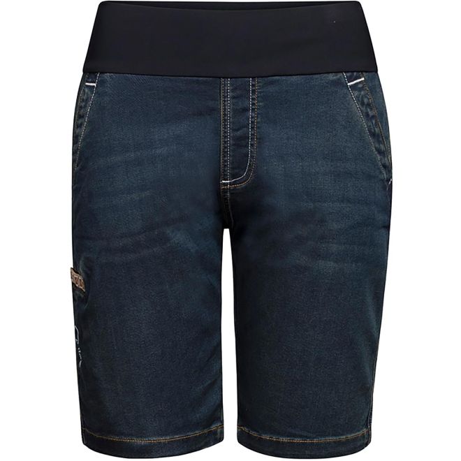 Chillaz Sandra 3.0 pantaloncini donna