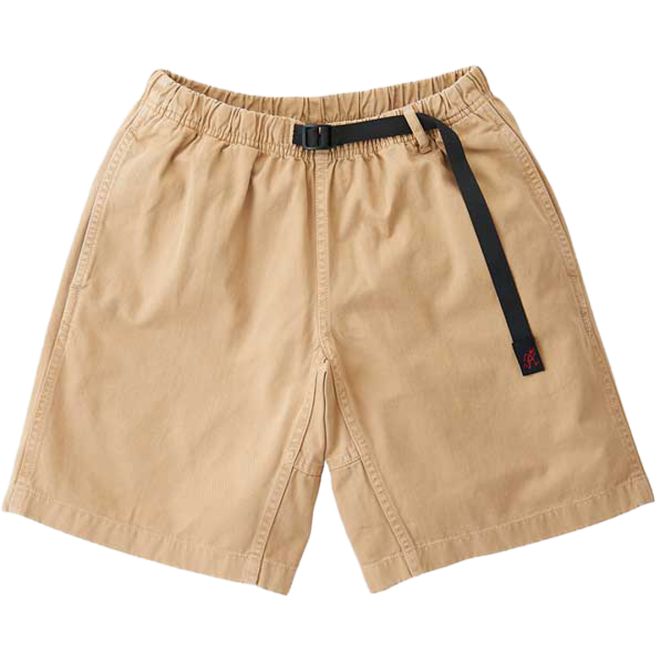Gramicci Women's G-Short pantaloni corti donna