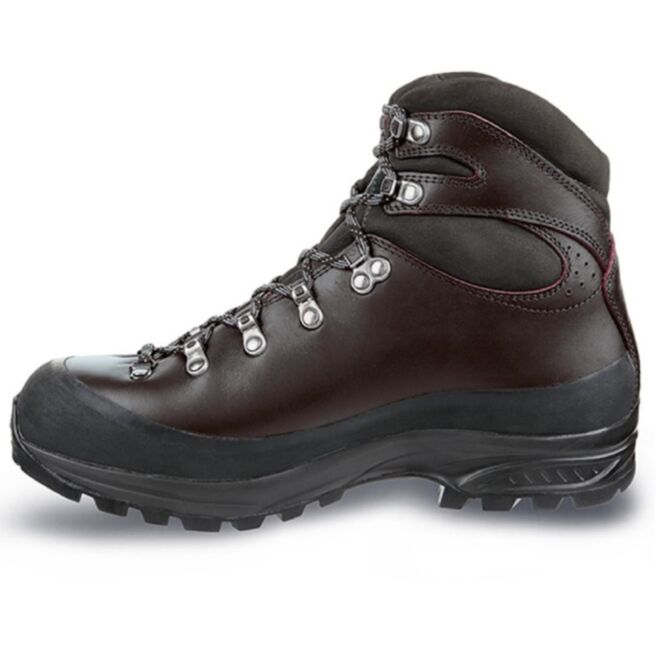 SCARPA SL Active Bordeaux scarponi trekking