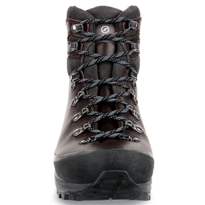 SCARPA SL Active Bordeaux scarponi trekking