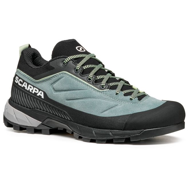 SCARPA Rapid XT WMN scarpe trekking donna