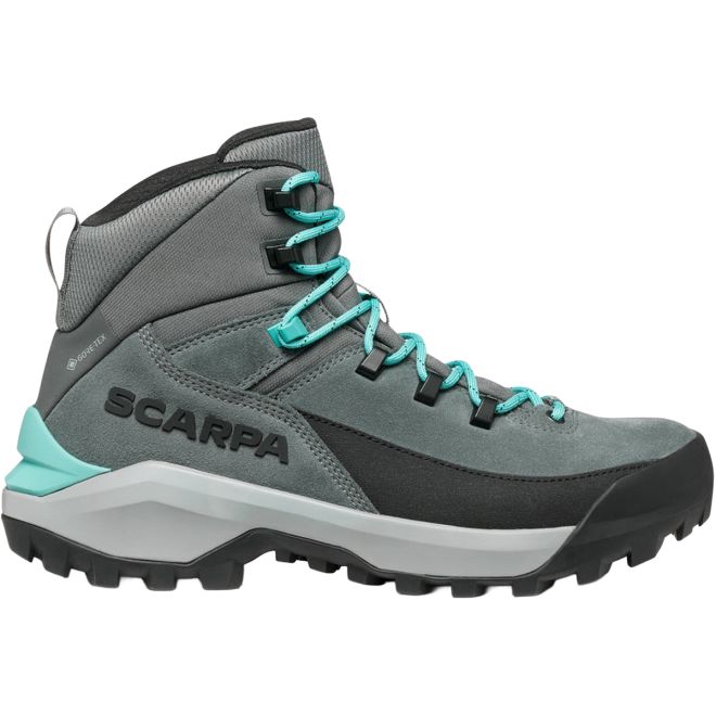 SCARPA Mustang TRK GTX W scarpe trekking donna