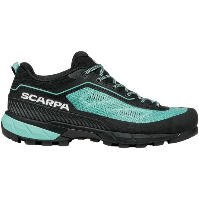 SCARPA Rapid LT W scarpe trekking donna