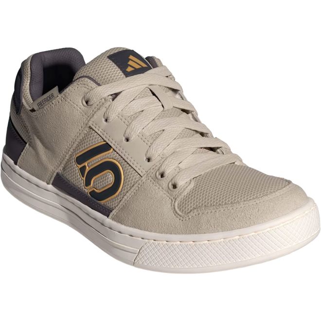 5.10 Five Ten Freerider scarpe bici