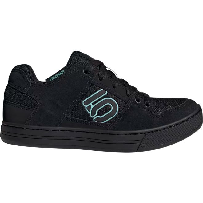 5.10 Five Ten Freerider W scarpe bici donna