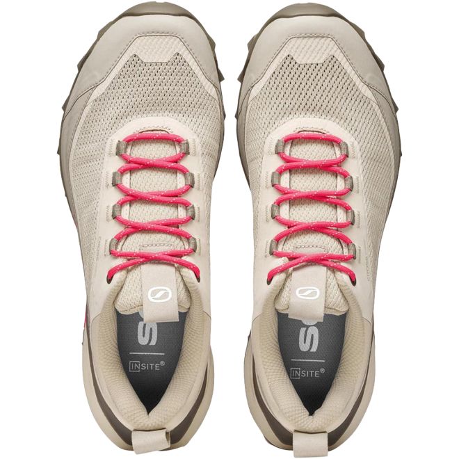 SCARPA Ribelle Cross 2 W scarpe trekking donna
