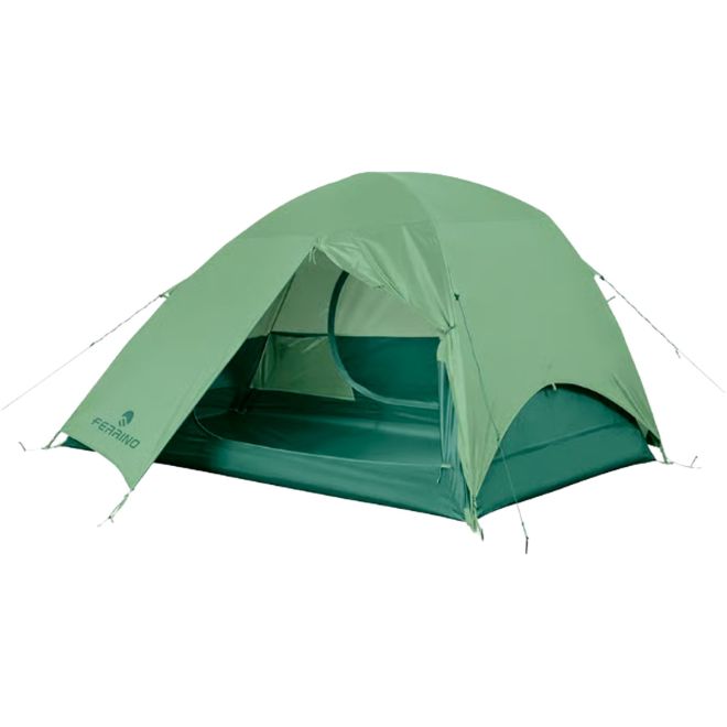 Ferrino Nemesi 2 Pro tenda da trekking