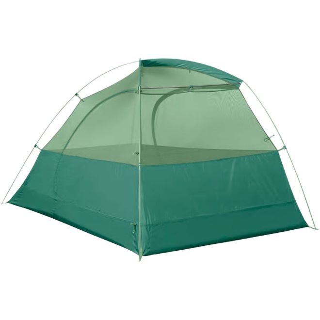 Ferrino Nemesi 2 Pro tenda da trekking