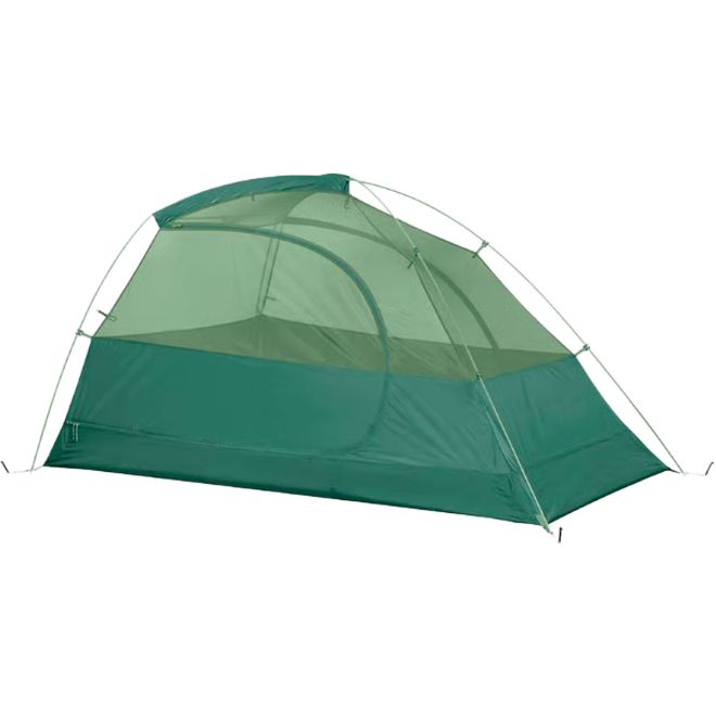 Ferrino Nemesi 2 Pro tenda da trekking