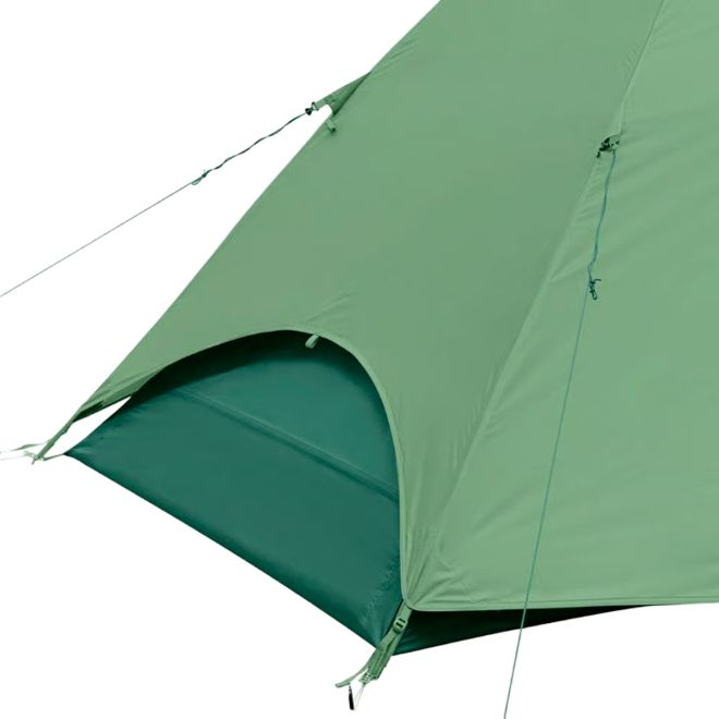 Ferrino Nemesi 2 Pro tenda da trekking