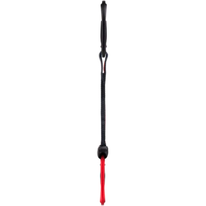 Fixe Picot Quickdraw Sling fettuccia rinvio arrampicata