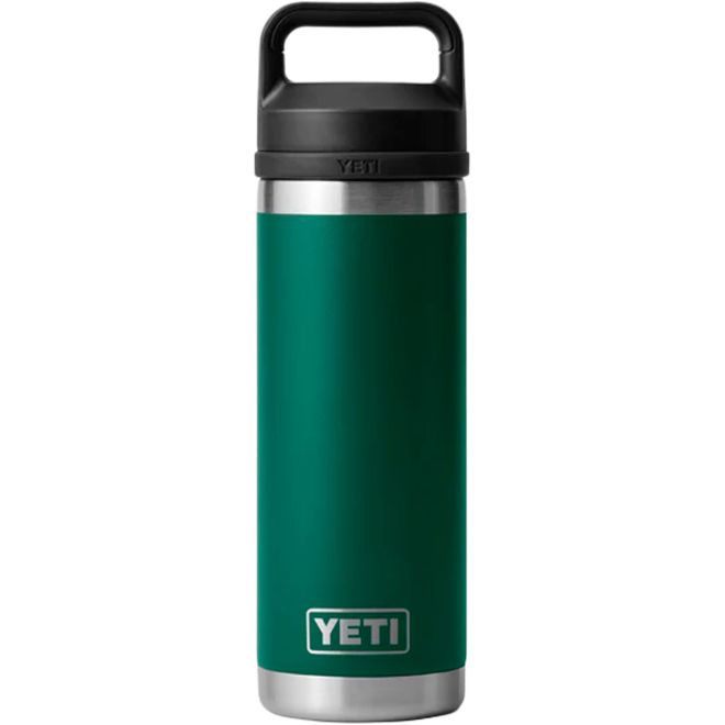 Yeti Rambler 18 Oz Borraccia