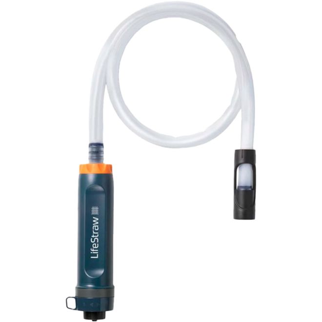 LifeStraw Peak Series Gravity Purifier filtro di ricambio