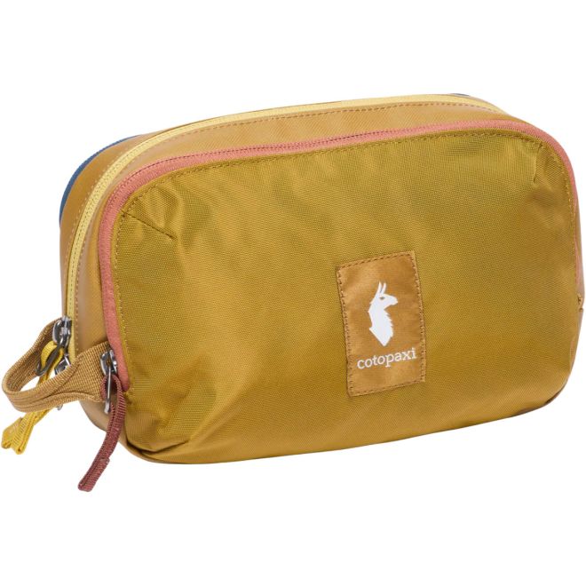 Cotopaxi Nido Accessory Bag beauty case