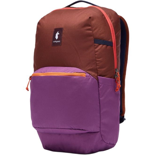 Cotopaxi Chiquillo 26 L Cada Día zaino