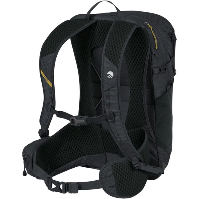 Ferrino Gecko 28 zaino trekking