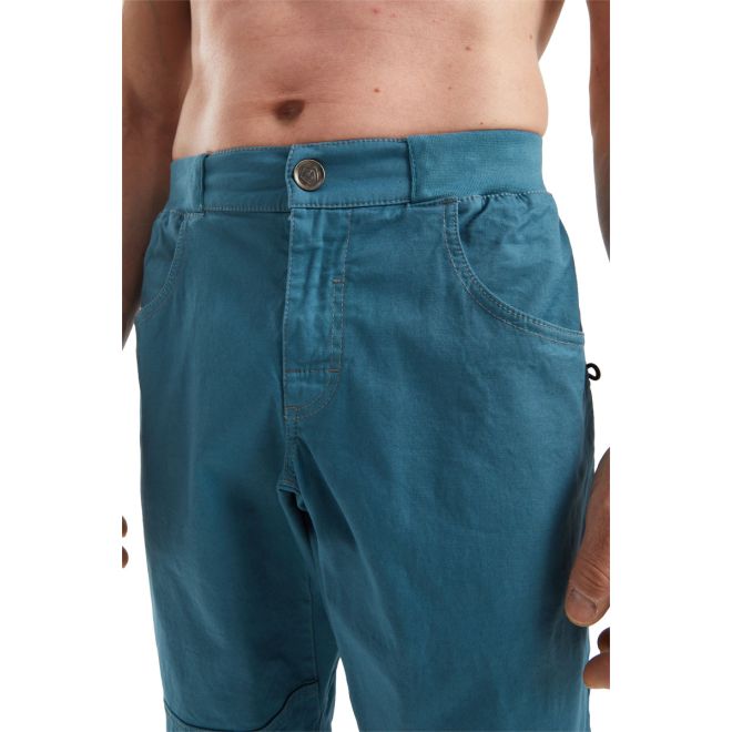 E9 Enove Scuder pantalone uomo