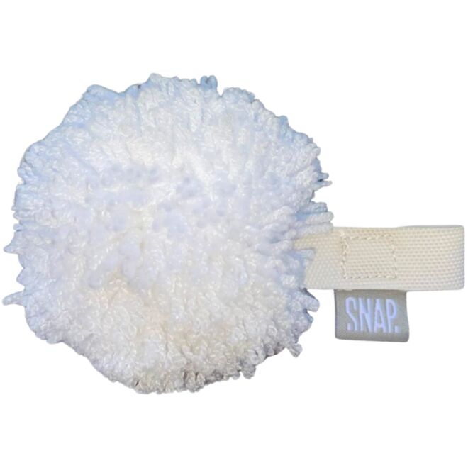 SNAP Snapclimbing Chalk Pompom accessorio per portamagnesite