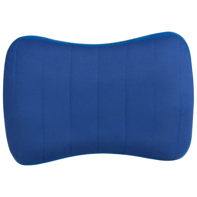 Sea to Summit Aeros Premium Lumbar Support Pillow cuscino gonfiabile