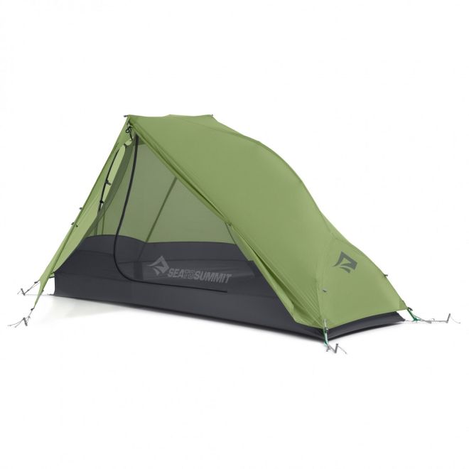 Sea To Summit Alto TR1 tenda da trekking
