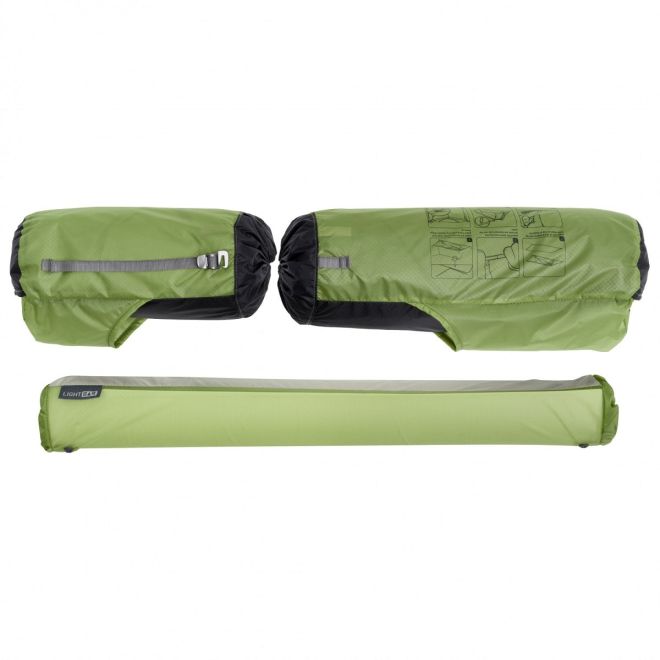 Sea To Summit Alto TR1 tenda da trekking