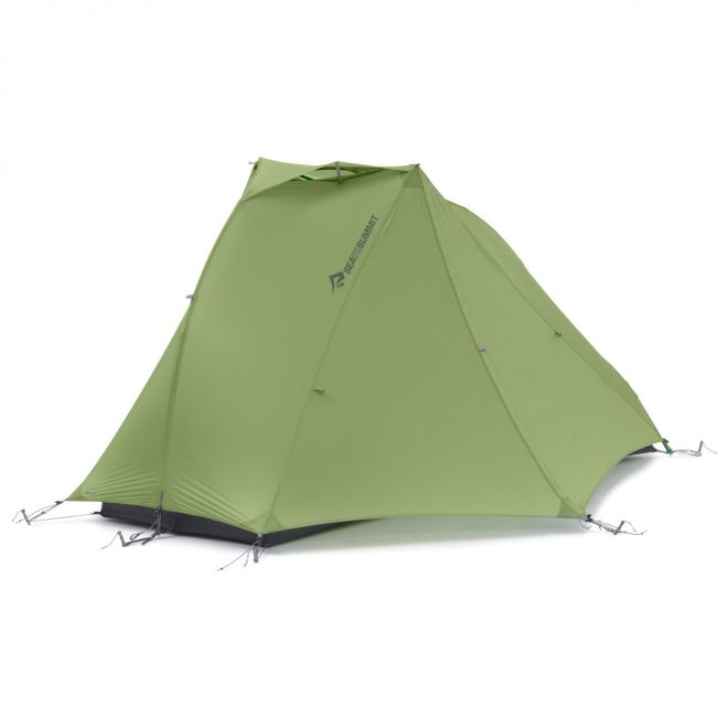 Sea To Summit Alto TR1 tenda da trekking