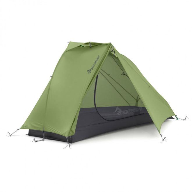Sea To Summit Alto TR1 tenda da trekking