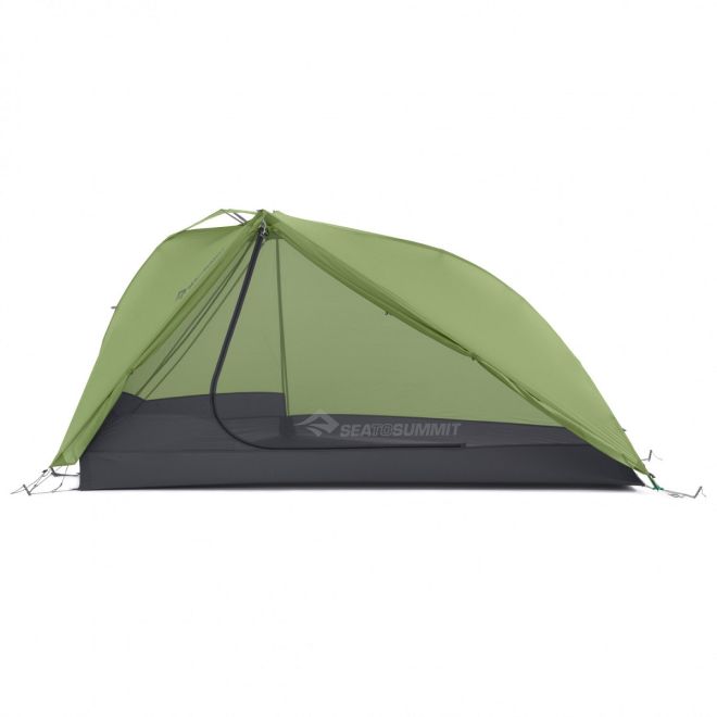 Sea To Summit Alto TR1 tenda da trekking
